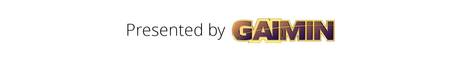 GAIMIN Cloud File Sharing