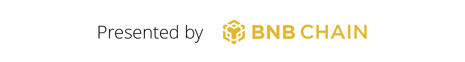 BNB Chain logo. BNB Chain strengthened its DeFi ecosystem in Q1 2025 with disciplined token burns, builder incentives and stablecoin adoption.