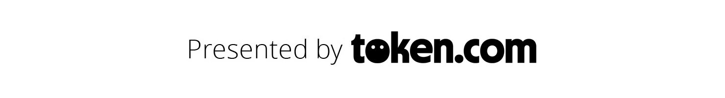 Token.com aims to transform crypto investing with a TikTok-style platform that blends social media, the creator economy, and easy access to tokenized business ideas.