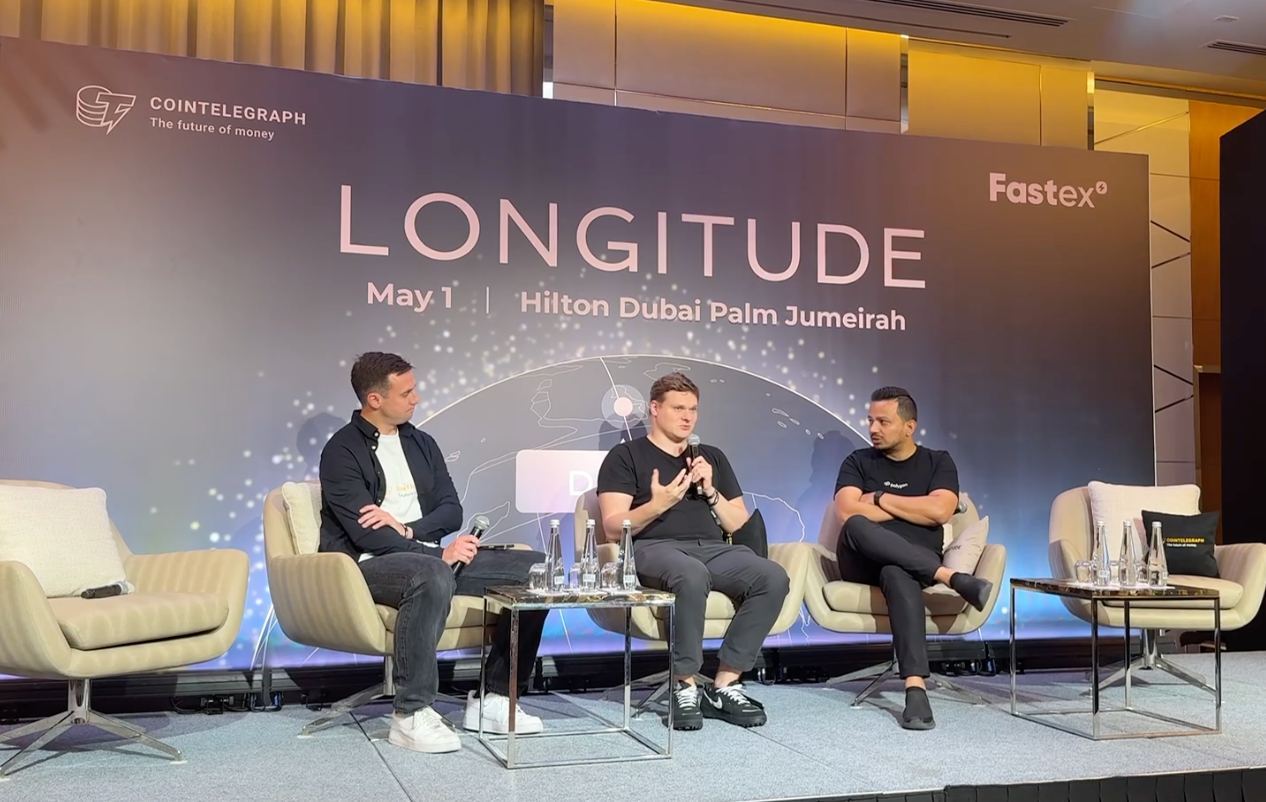 How Crypto Can Fuel AI Adoption: A Deep Dive into Web3 Synergies