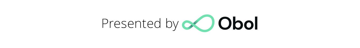 Ethereum Staking with Distributed Validators. DVT distributes validator responsibilities across multiple nodes operated by different entities and geographic locations.