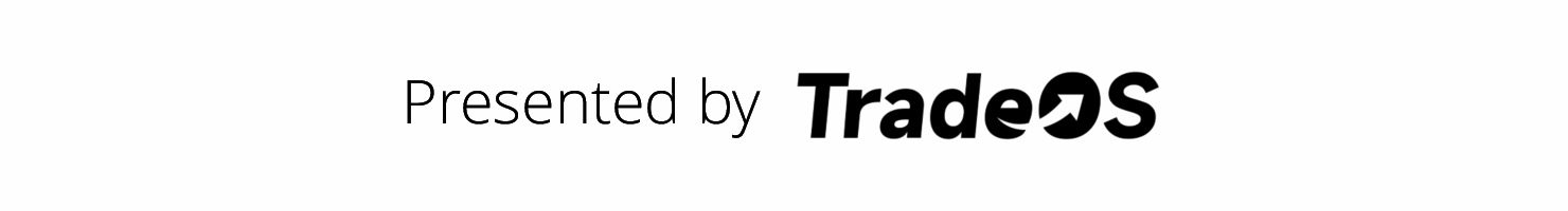 E-Commerce, Technology, Trading