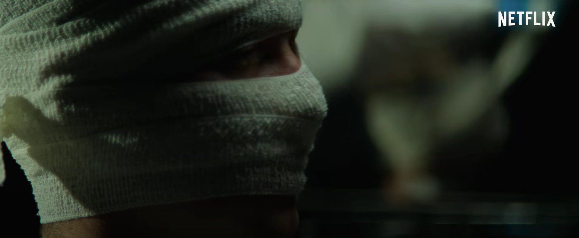 Cotten’s case was so high-profile that it became the subject of a Netflix documentary. Source: Netflix/YouTube