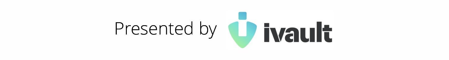 ivault: Blockchain-Powered Rental App for Sustainable Sharing