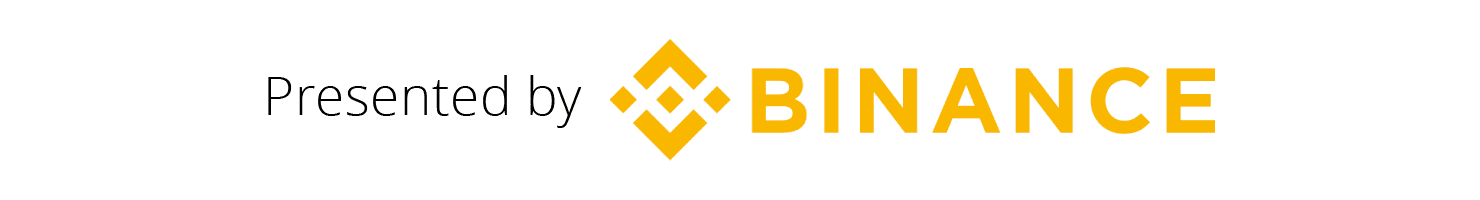 Binance aims to create a smoother experience for both new and seasoned crypto participants.