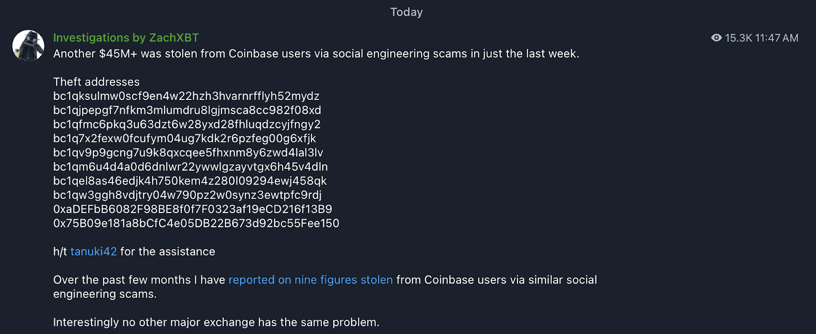 Coinbase, Phishing, Cryptocurrency Exchange, Cybercrime, Cybersecurity, Scams Coinbase, Phishing, Cryptocurrency Exchange, Cybercrime, Cybersecurity, Scams