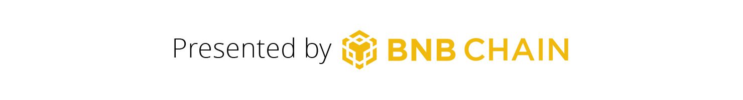 BNB Chain Sees Surge in Activity Driven by Binance Alpha Tokens: A Comprehensive Overview