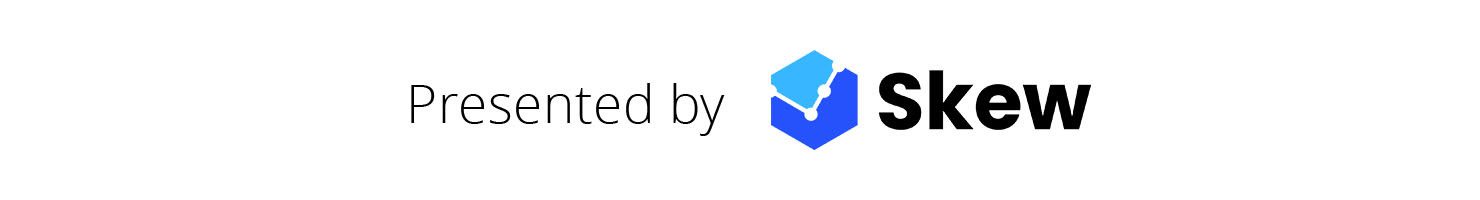 Skew: Revolutionizing P2P Lending with Fiat, Crypto, and Debit Card Rewards