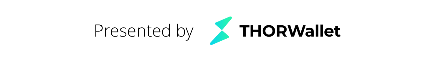 Cryptocurrencies, Wallet, Tokens, Web3