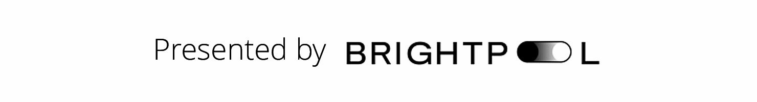 Brightpool: Revolutionizing DeFi Trading with AI-Powered Options and User-Friendly Interface