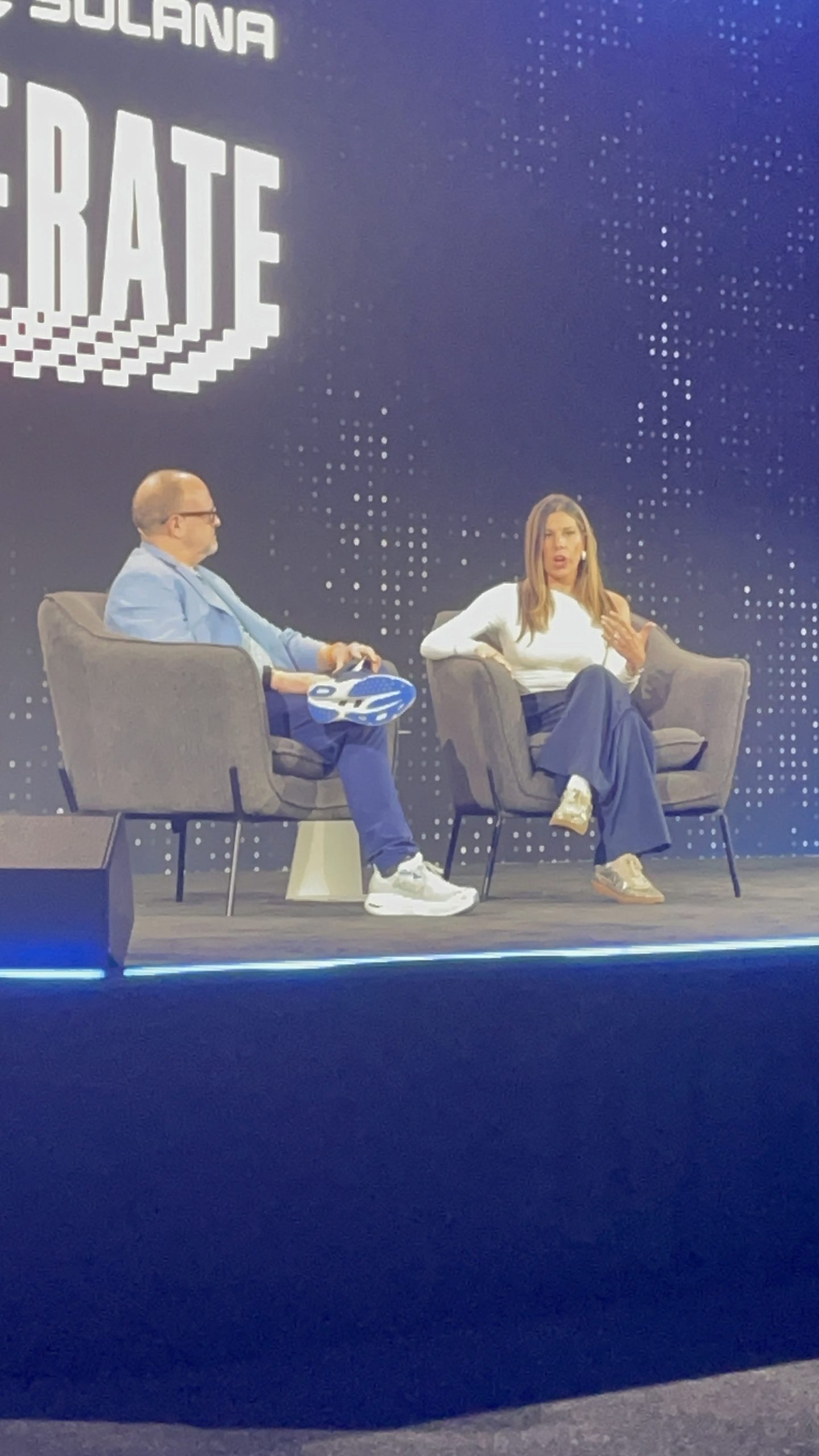 Crypto Industry Presses SEC for Clarity on Staking Regulations