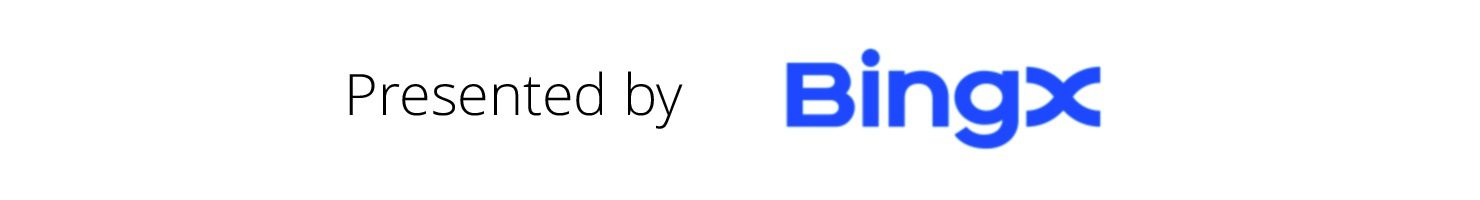 Cryptocurrency Exchange, Trading, Web3