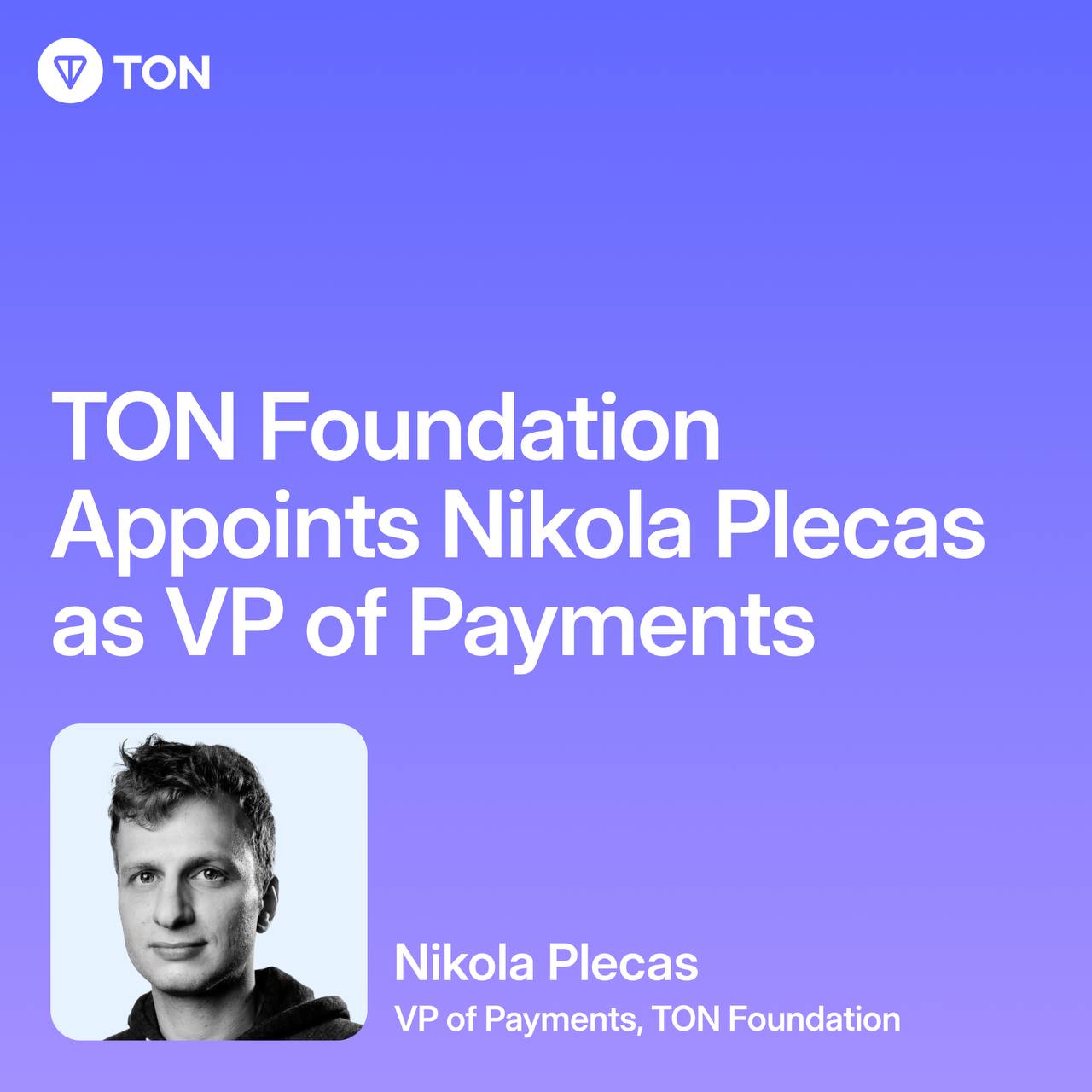 TON