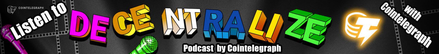 Bitcoin Regulation, United States, Cryptocurrency Exchange, Bitcoin Adoption