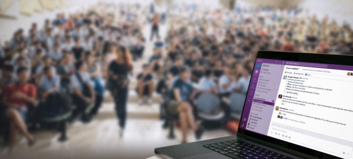 Kraken Warns: Crypto Conference Attendees Lack Basic Security Awareness