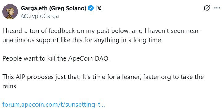 Greg Solano
