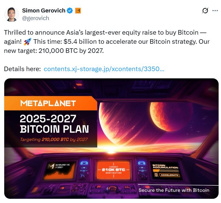 Source: Simon Gerovich