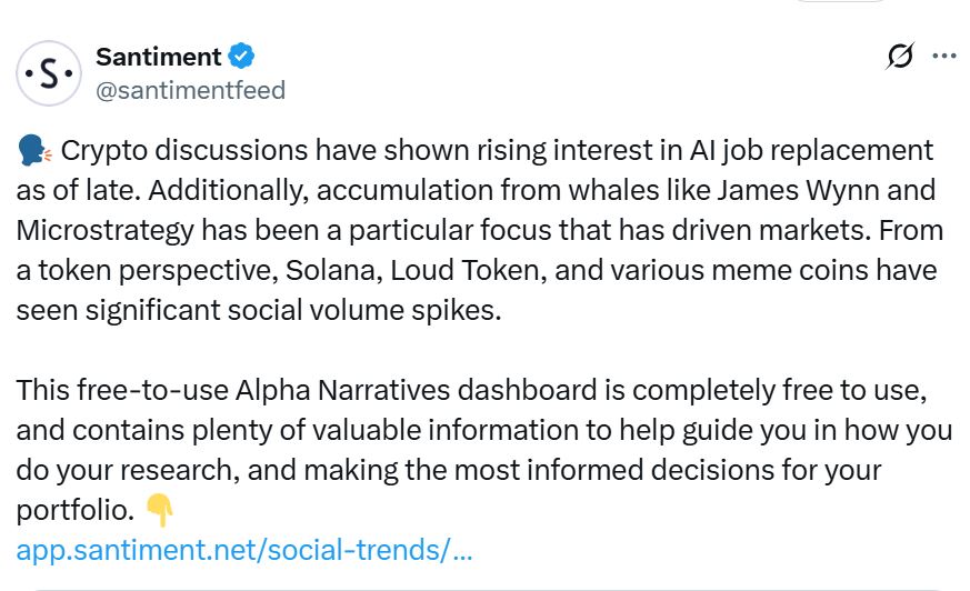 Technology, Social Media, Data Technology, Social Media, Data