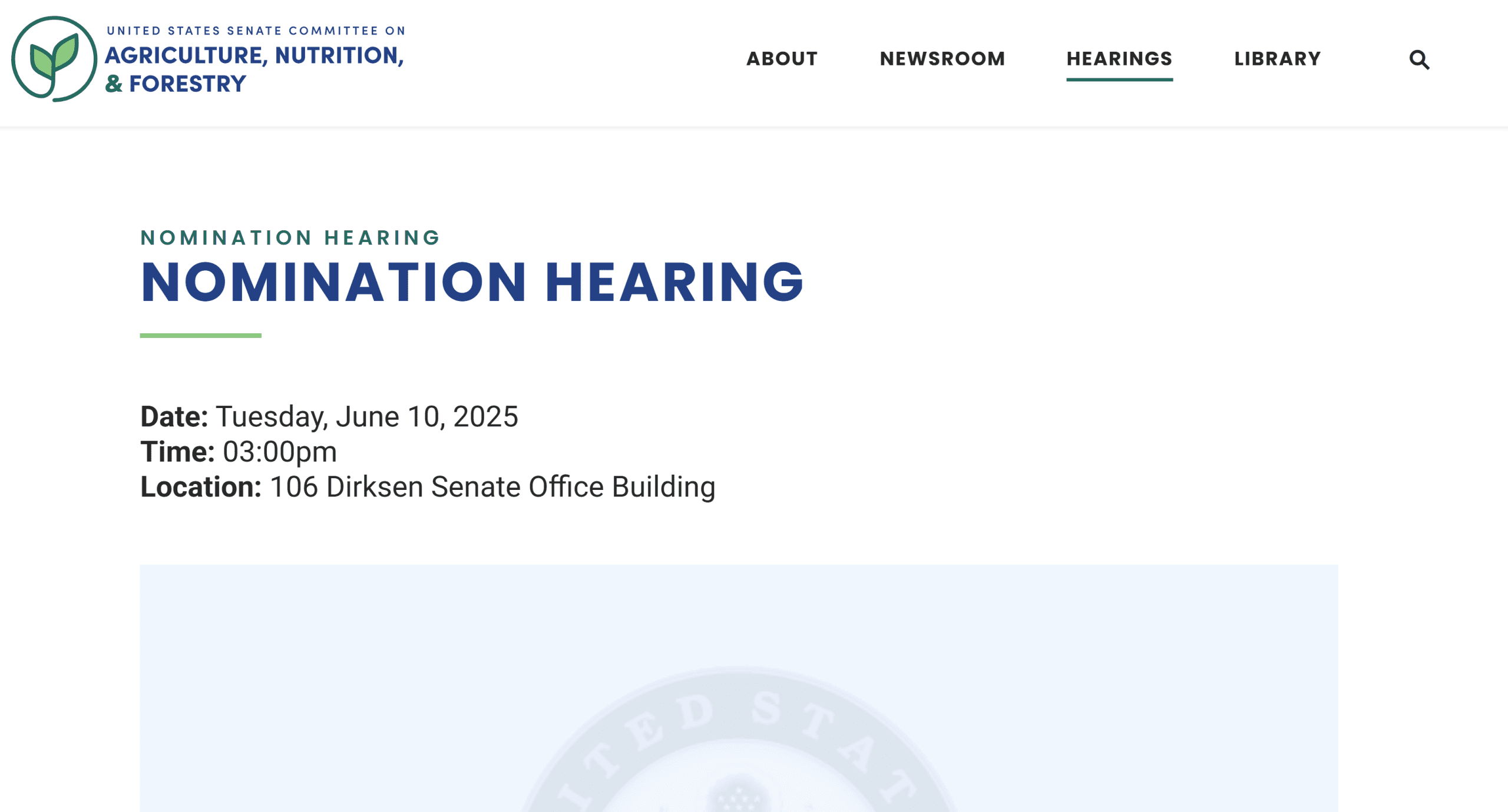 Trump’s CFTC Pick Calls Blockchain a ‘Society-Shaping’ Technology: What it Means for Crypto Regulation